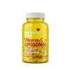 Liposomalní Vitamín C