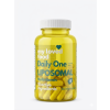 Daily One Liposomal Multivitamin 60 kapslí