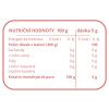 Kreatin monohydrát 300 g