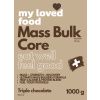 Mass Bulk Core 1000 g