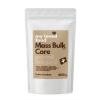 Mass Bulk Core 1000 g
