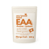 EAA Mango Fresh 300 g