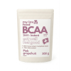 BCAA Růžový grep 300 g