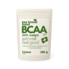 BCAA Citrón 300 g