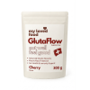 GLUTA Flow Višeň 300 g
