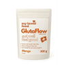 GLUTA Flow Mango 300 g