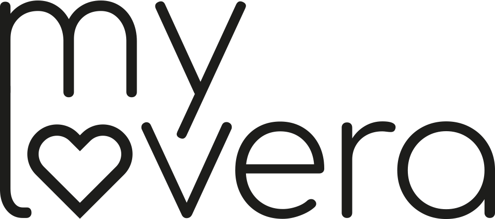 MyLovera.cz