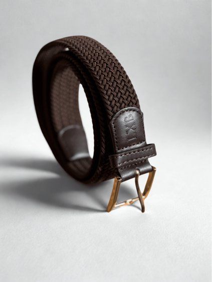 Brown 1