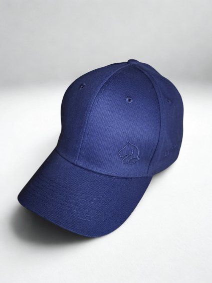 Cap Navy 1