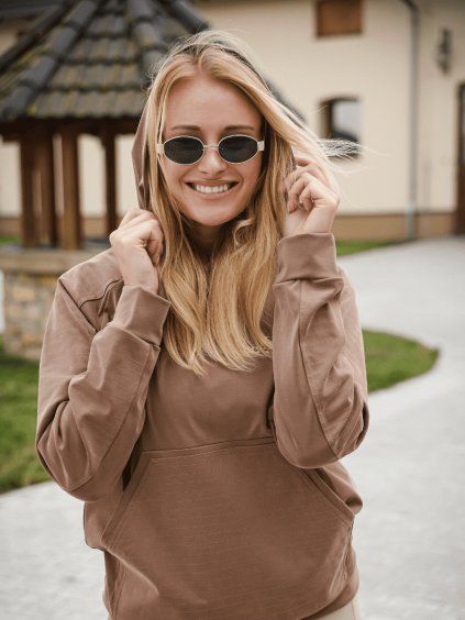mikina beige 5 optimized