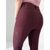 Legíny BURGUNDY 1