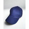 Cap Navy 1
