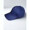 Cap Navy 2