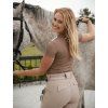 triko beige white 4 optimized