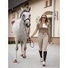 triko beige white 1 optimized