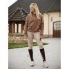 mikina beige 2 optimized