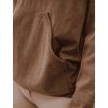 mikina beige 3 optimized