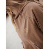 mikina beige 4 optimized