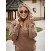 mikina beige 5 optimized