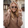 mikina beige 6 optimized