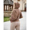 mikina beige 7 optimized