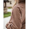 mikina beige 8 optimized