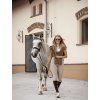mikina beige 10 optimized