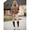mikina beige 1 optimized