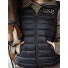 zimní vesta black 5 optimized
