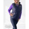 Vesta NAVY 4