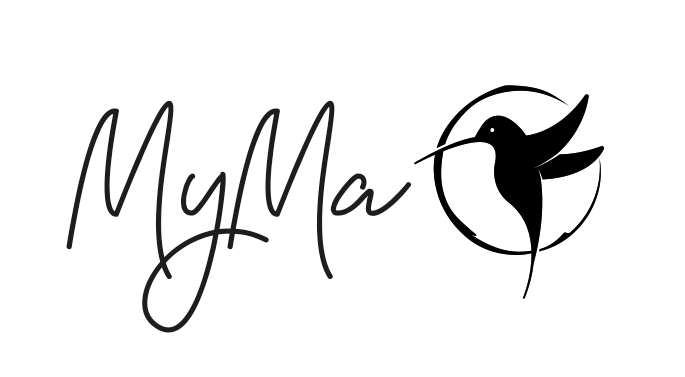 MyMa