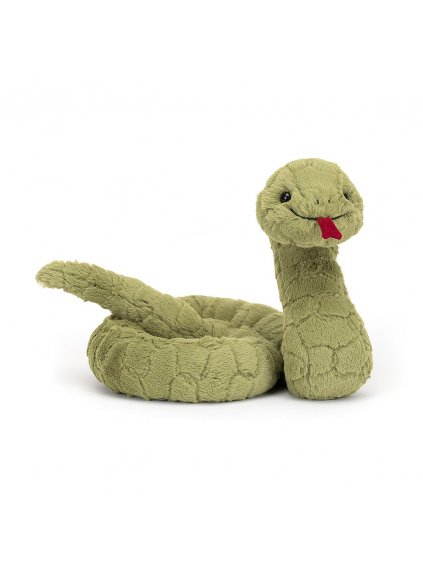 plysak had stevie jellycat