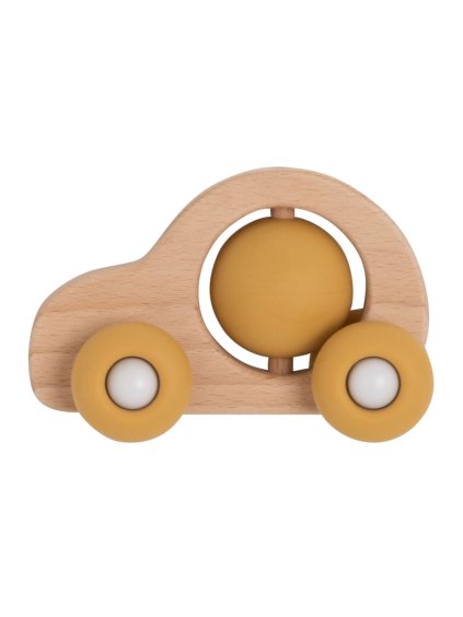 8720512364712 f676da18c3cc60de7d162044fbb4da7a 1920x1920