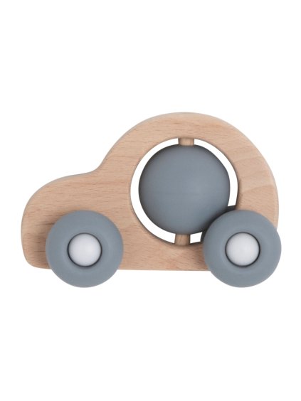 8720512364729 dbda853574e9658696d62646ef20cfd4 1920x1920