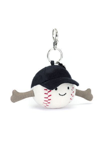BASEBALL 1