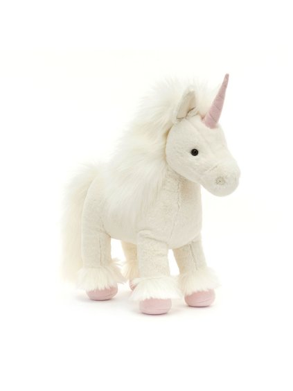 UNICORN ISDORA 1