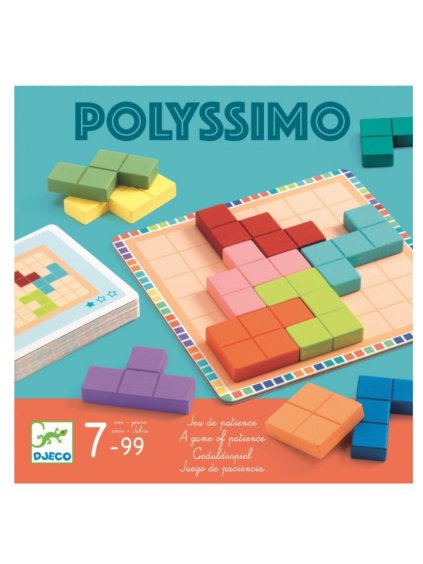 159201 djeco polyssimo.png