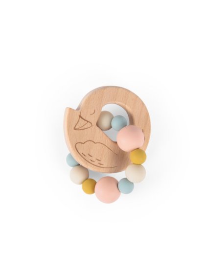 202141 1 moulin roty dreveno silikonovy kousaci krouzek labut.png