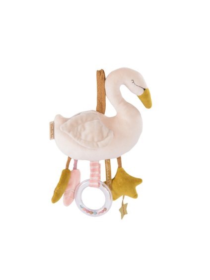 202129 1 moulin roty activity zaves labut la petite ecole de danse