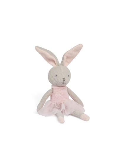 037 001 65365 uncompressed