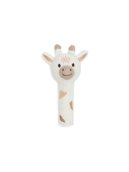 039 001 67076 uncompressed