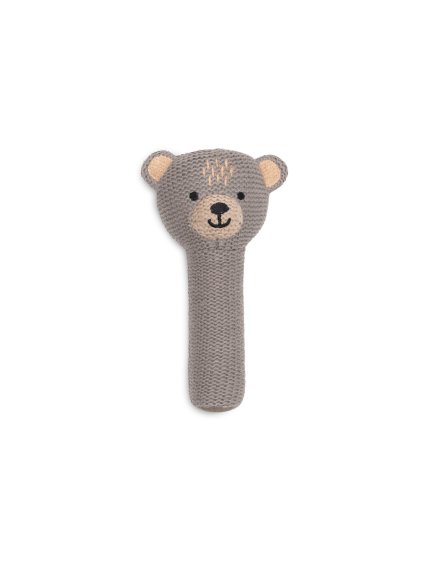 039 001 67078 uncompressed