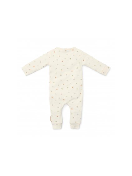 aad4a9b7381aa4f37f95be939a76c6f9 cl24296024ld 2