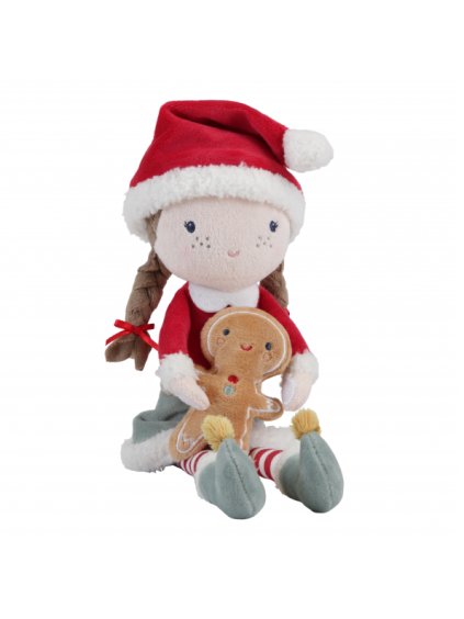 972495b29bbb6d45176fab26c183285c 800 0