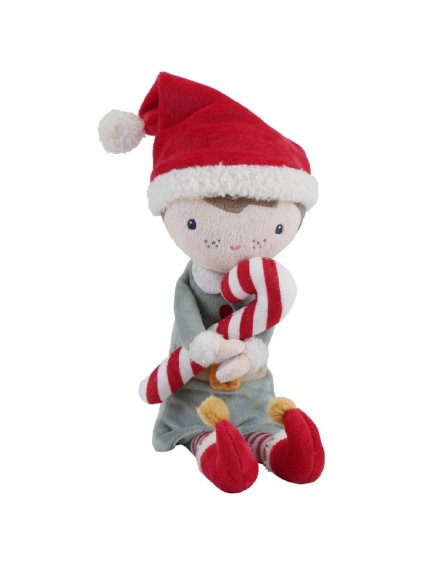 0032599f f901 40fd a6ea 22b3d22d0d62