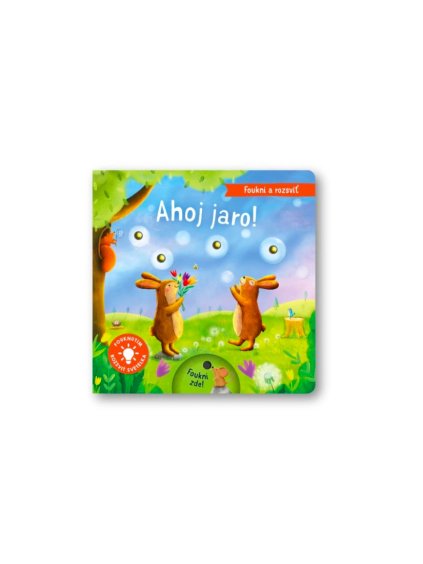 Snímek obrazovky 2025 11 17 v 16.27.22