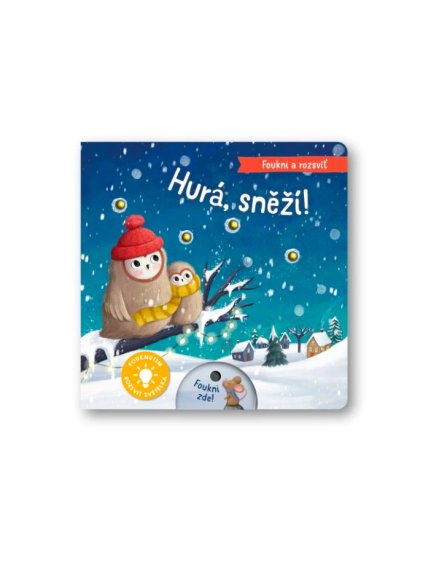 Snímek obrazovky 2025 11 17 v 16.49.36