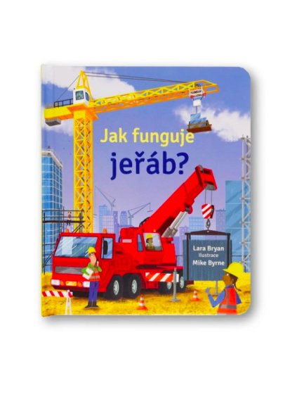 Snímek obrazovky 2025 11 17 v 16.55.22