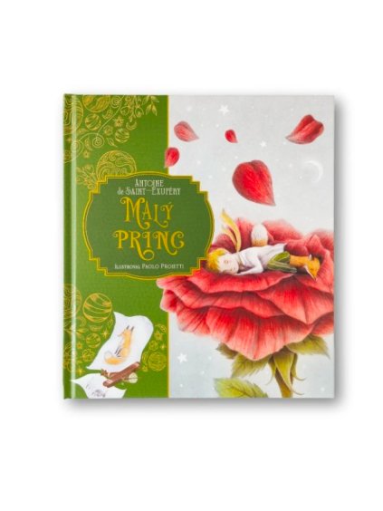 Snímek obrazovky 2025 11 17 v 17.06.45