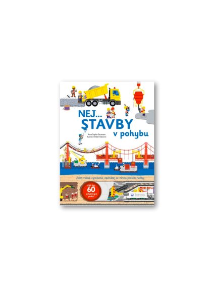 Snímek obrazovky 2025 11 17 v 18.05.36